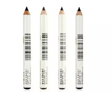 虞美人推荐便宜好用护肤品,美人计美妆推荐