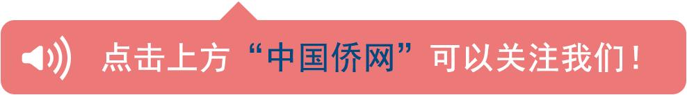 鍑哄浗鏃呮父绛捐瘉鑻辨枃鍙ｈ,鍑哄浗鏃呮父绛捐瘉鏉愭枡鑻辨枃鏍锋湰