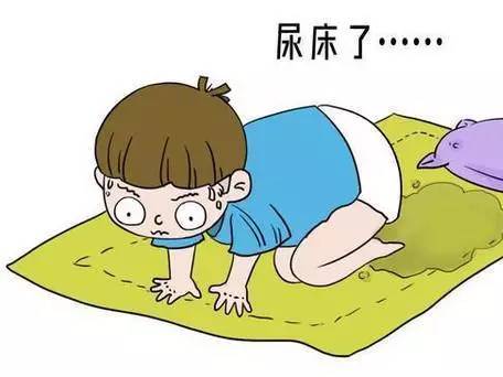 家长不容忽视的隐形危险,父母的忽视会造成孩子一生的悲剧