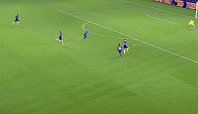 足球运球英文,足球招式英语