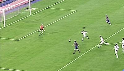 足球运球英文,足球招式英语