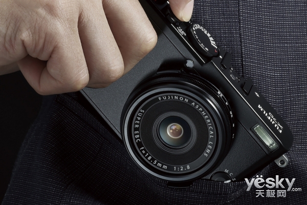 高像素大底卡片机,最便宜的大底卡片机