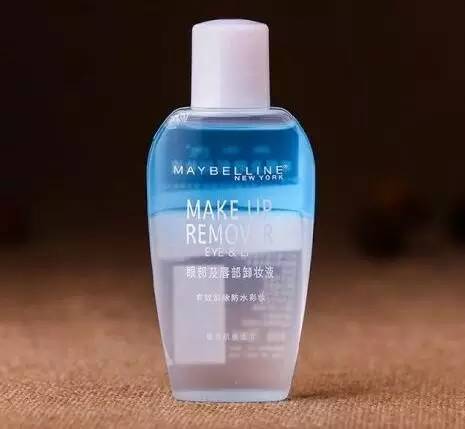 虞美人推荐便宜好用护肤品,美人计美妆推荐