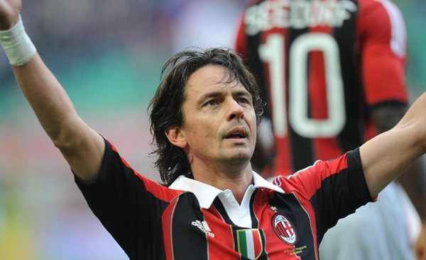 那些成为传奇的足球球衣号码,球衣号码传奇