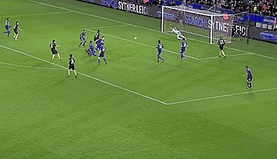 足球运球英文,足球招式英语