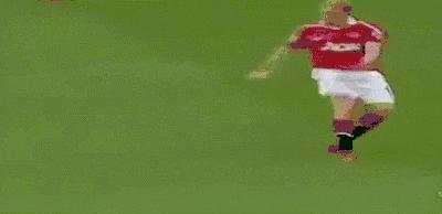 足球运球英文,足球招式英语