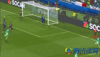 2016到2018年的c罗有多厉害,哪一年才是c罗的巅峰时期