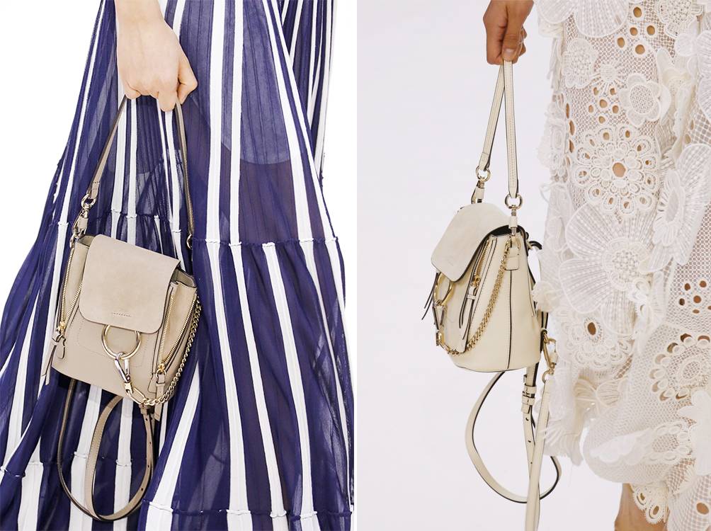 最轻的迷你包包,大品牌的迷你包包有哪些