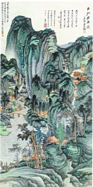 壹闻旗舰店,壹闻直播