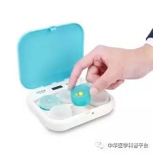 记性差，老是记不住吃药怎么办？