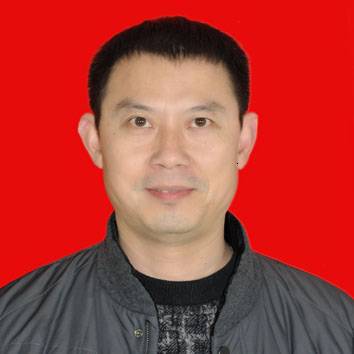 12位名中医你认识几位,十大真正有名中医