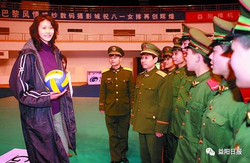 这些年我们追过的选秀节目,这些年我们追过的演唱会