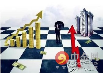 创利投小编放大招CEO不是去筹款是蓄谋已久的套路