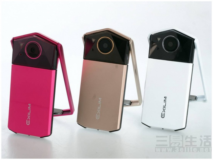 手机拍照出现毛病怎么处理,手机拍照瑕疵怎么消除