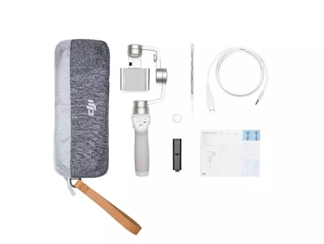 雀儿山之魂航拍,雀儿山的照片