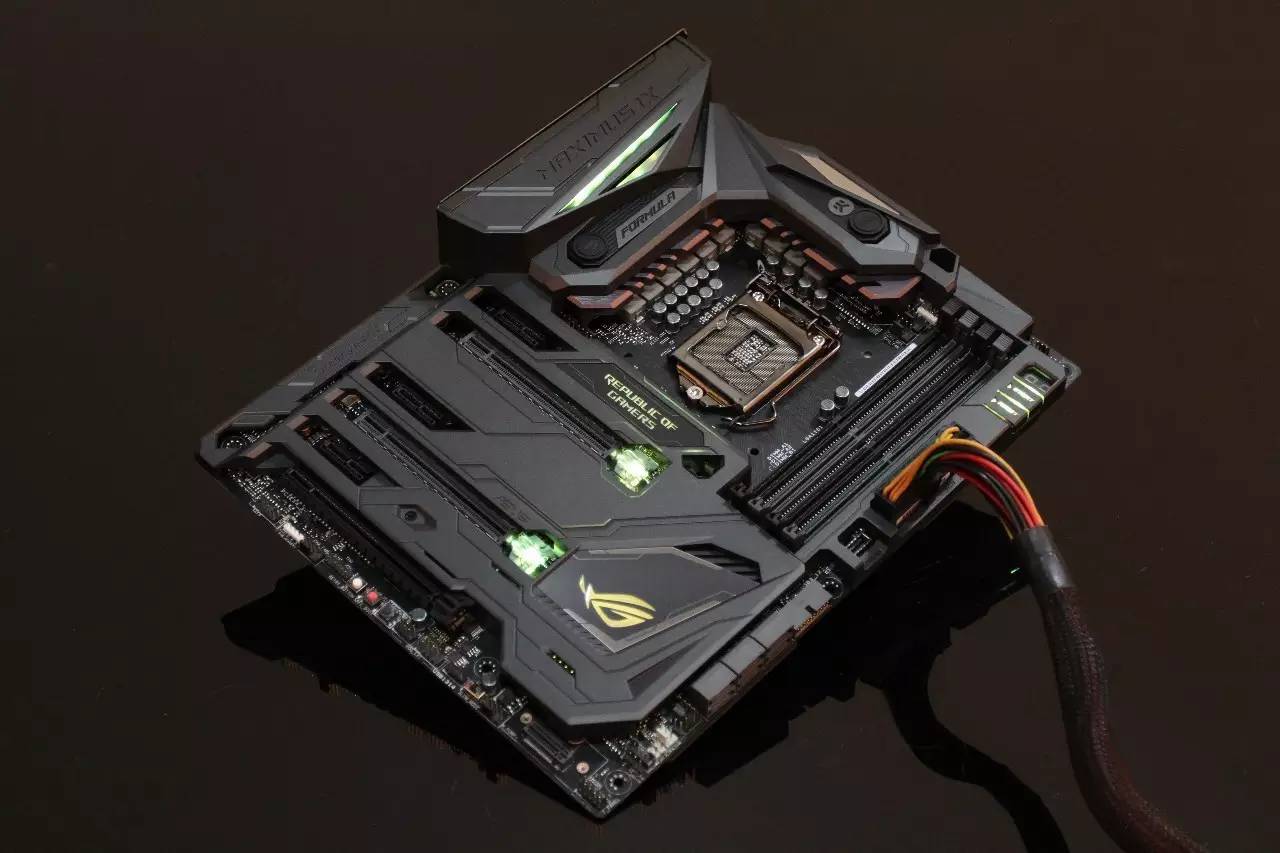 鐜╁鍥藉害rogb450-f鍐呭瓨瓒呴,rog鐜╁鍥藉害strix澶槼绁瀏x601