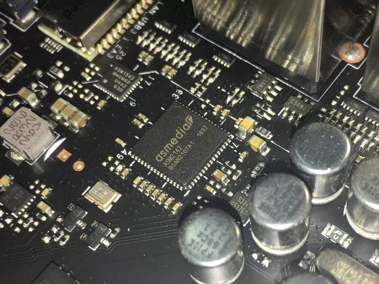 鐜╁鍥藉害rogb450-f鍐呭瓨瓒呴,rog鐜╁鍥藉害strix澶槼绁瀏x601