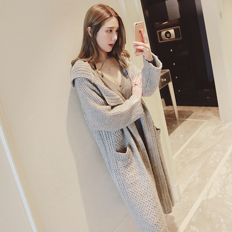 青春时尚，有了它轻轻松松做约会女神