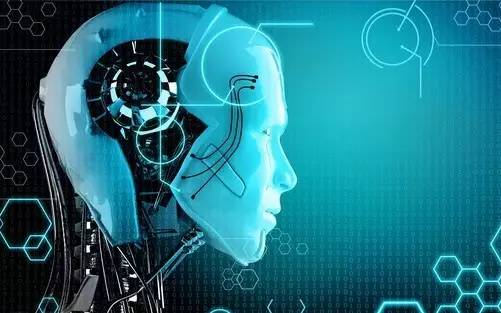 alphago现在还有可能输吗,alphago人类进化