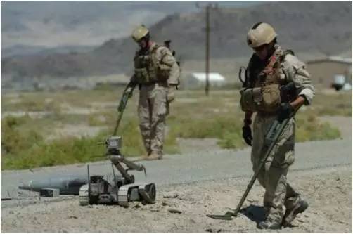 alphago现在还有可能输吗,alphago人类进化