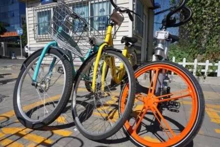 昨夜发生了什么,昨夜今晨头条新闻