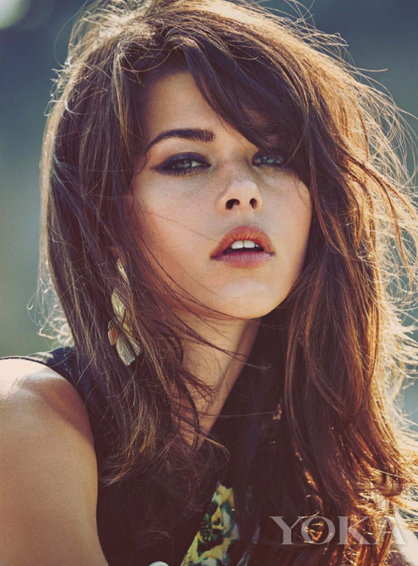 脸颊被冻红后总是泛红,冻伤红血丝怎么消除