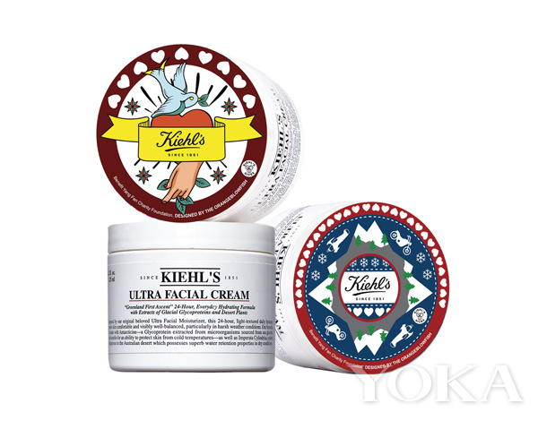 脸颊被冻红后总是泛红,冻伤红血丝怎么消除