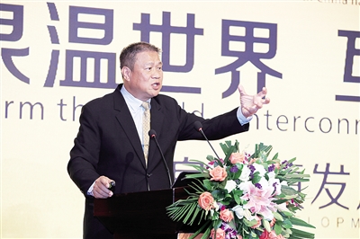 将洗浴纳入医保,将足疗列入医保