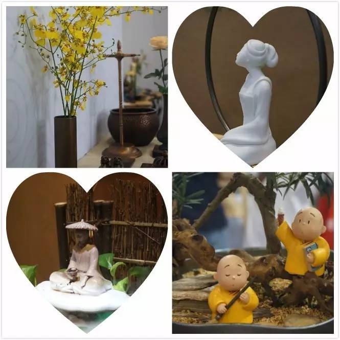 厦门经典茶礼推荐,厦门人最爱礼物