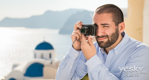 高像素大底卡片机,最便宜的大底卡片机