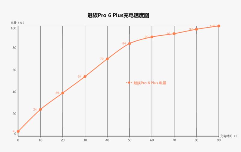 legendsneverdie断剑重铸之日,断剑重铸之日骑士归来之时超燃版