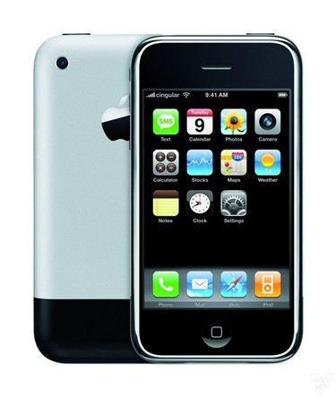 iphone10周年回顾,苹果副总裁苹果11发布会演讲