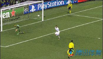 2016到2018年的c罗有多厉害,哪一年才是c罗的巅峰时期