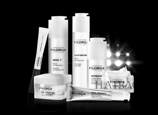 欧洲高端小众护肤品,alpessence哪里买