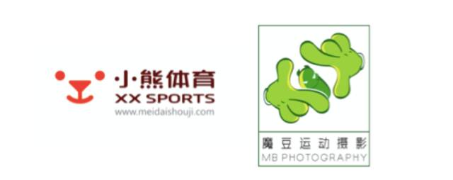 足球女孩反差转场,定格女生版