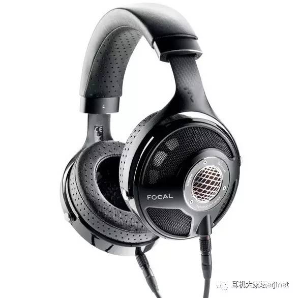 年度最好用的耳机,那些年的我们耳机