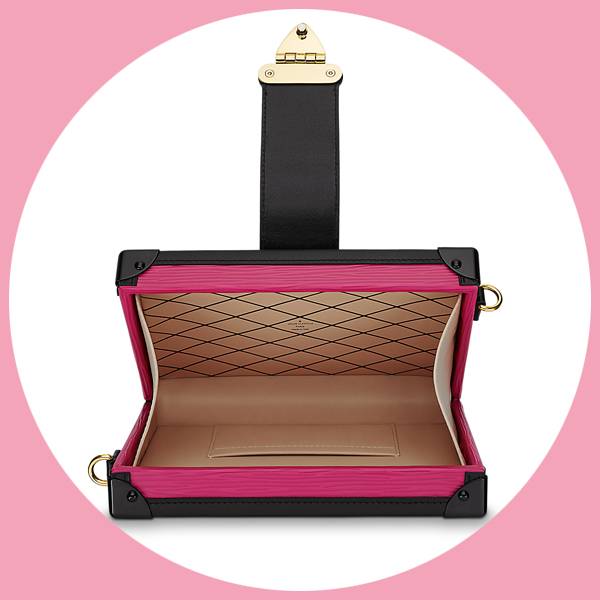 最轻的迷你包包,大品牌的迷你包包有哪些