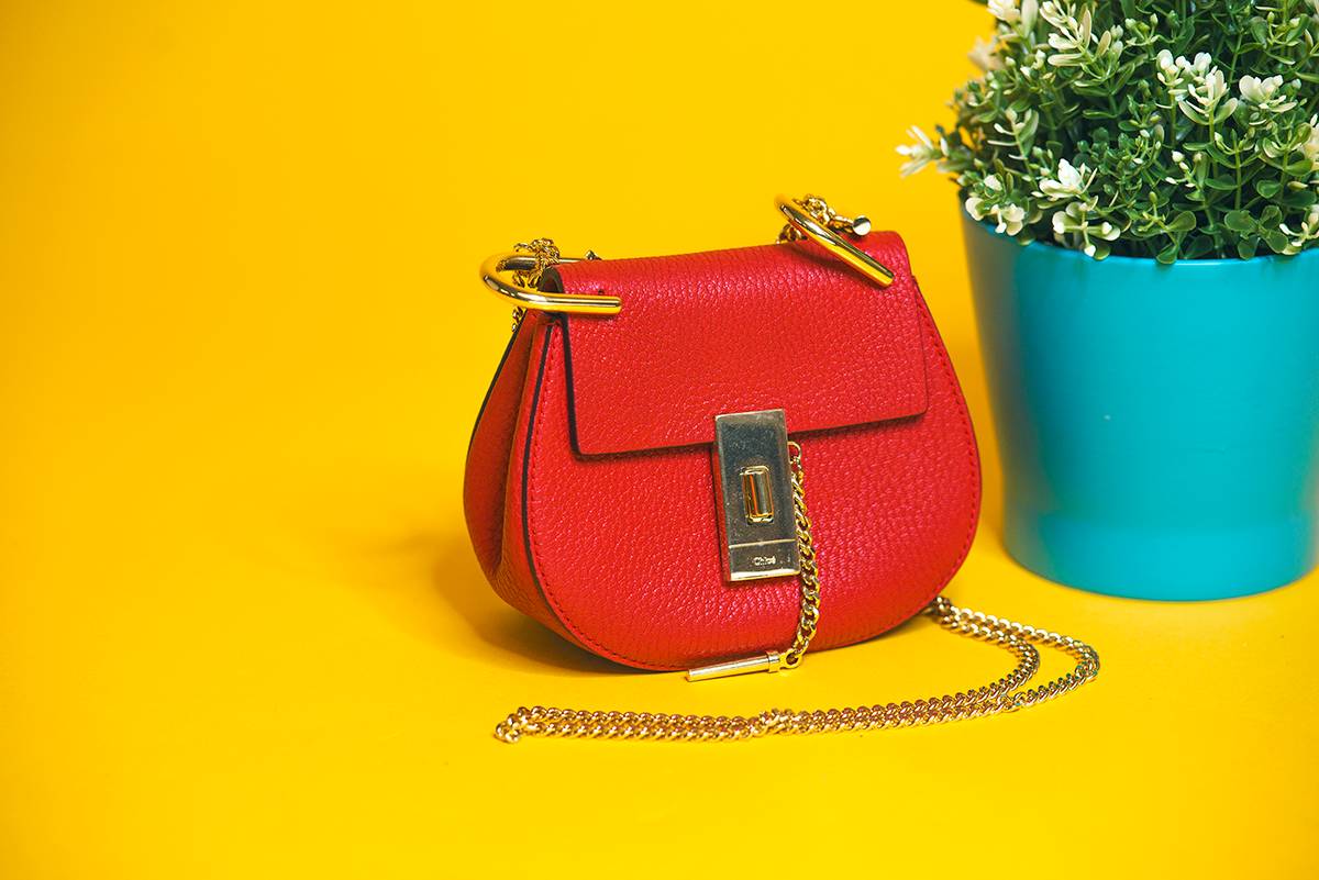 最轻的迷你包包,大品牌的迷你包包有哪些