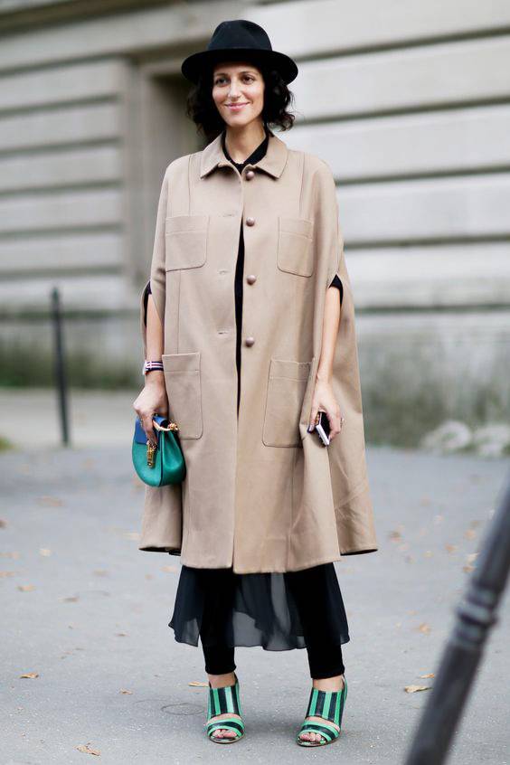 最轻的迷你包包,大品牌的迷你包包有哪些