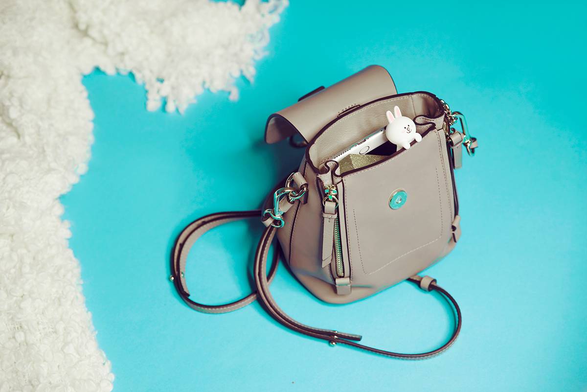 最轻的迷你包包,大品牌的迷你包包有哪些