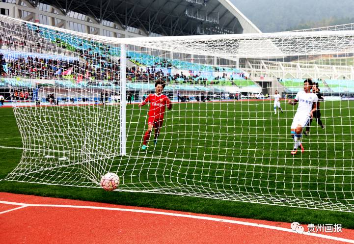 国际足球邀请赛广州恒大,黔南中超俱乐部比赛视频