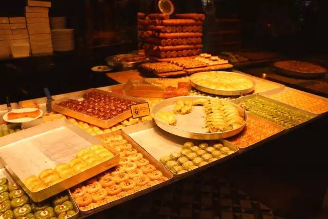 如何申请法国交换生,欧洲交换生