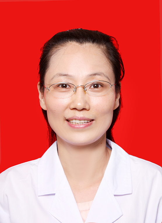 12位名中医你认识几位,十大真正有名中医