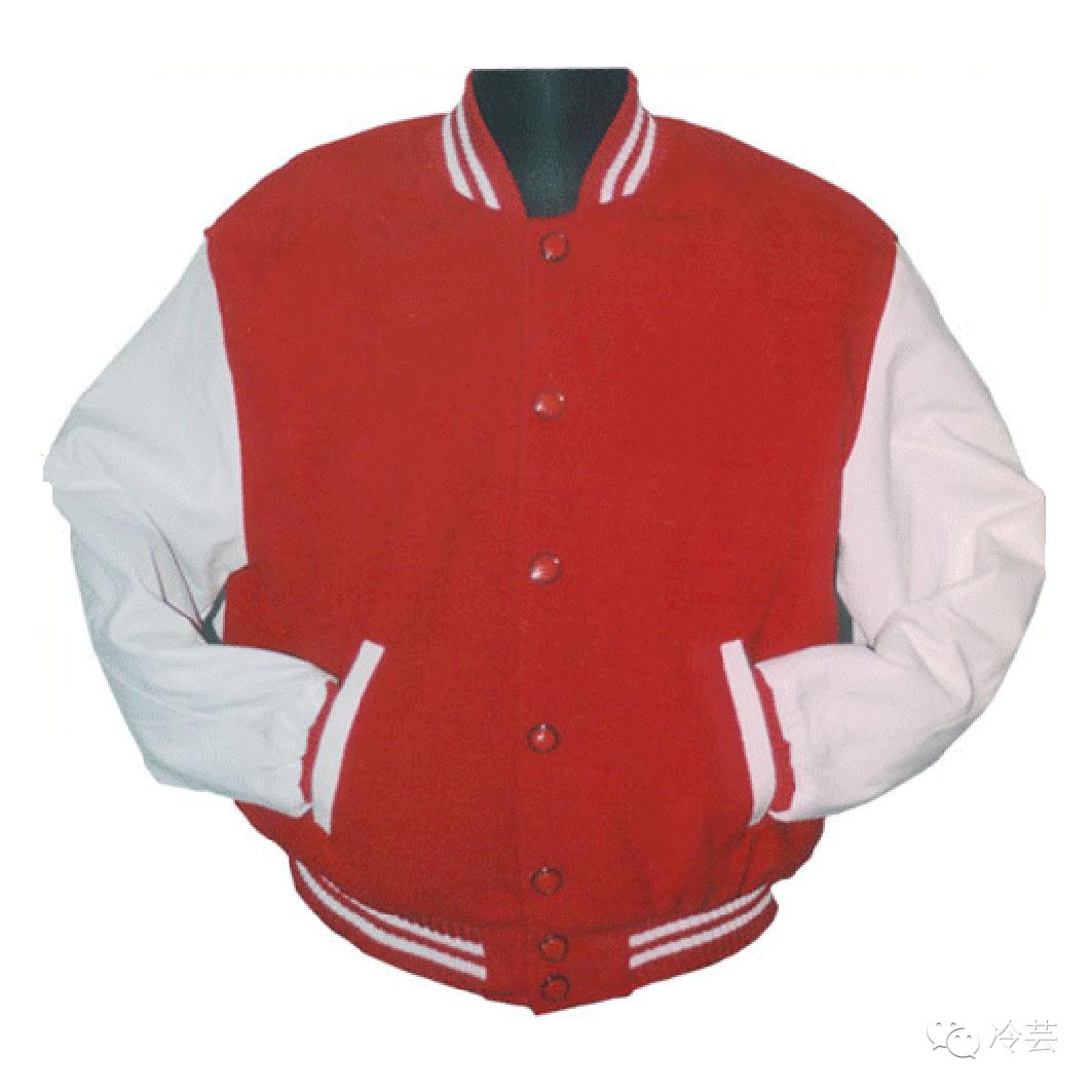 冷芸时尚怎么样,冷芸时尚教学视频