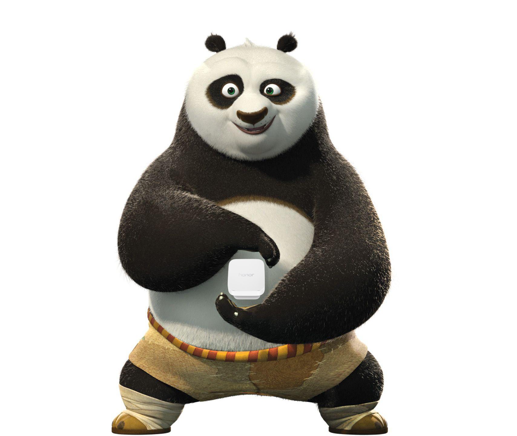 功夫熊猫3中体现哲学文化的片段,功夫熊猫3如何表现中国功夫