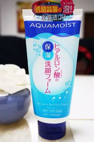 震惊！蜜友爆料28款人气口碑品真实使用效果