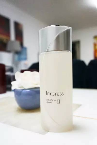 震惊！蜜友爆料28款人气口碑品真实使用效果