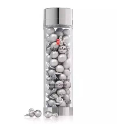 震惊！蜜友爆料28款人气口碑品真实使用效果