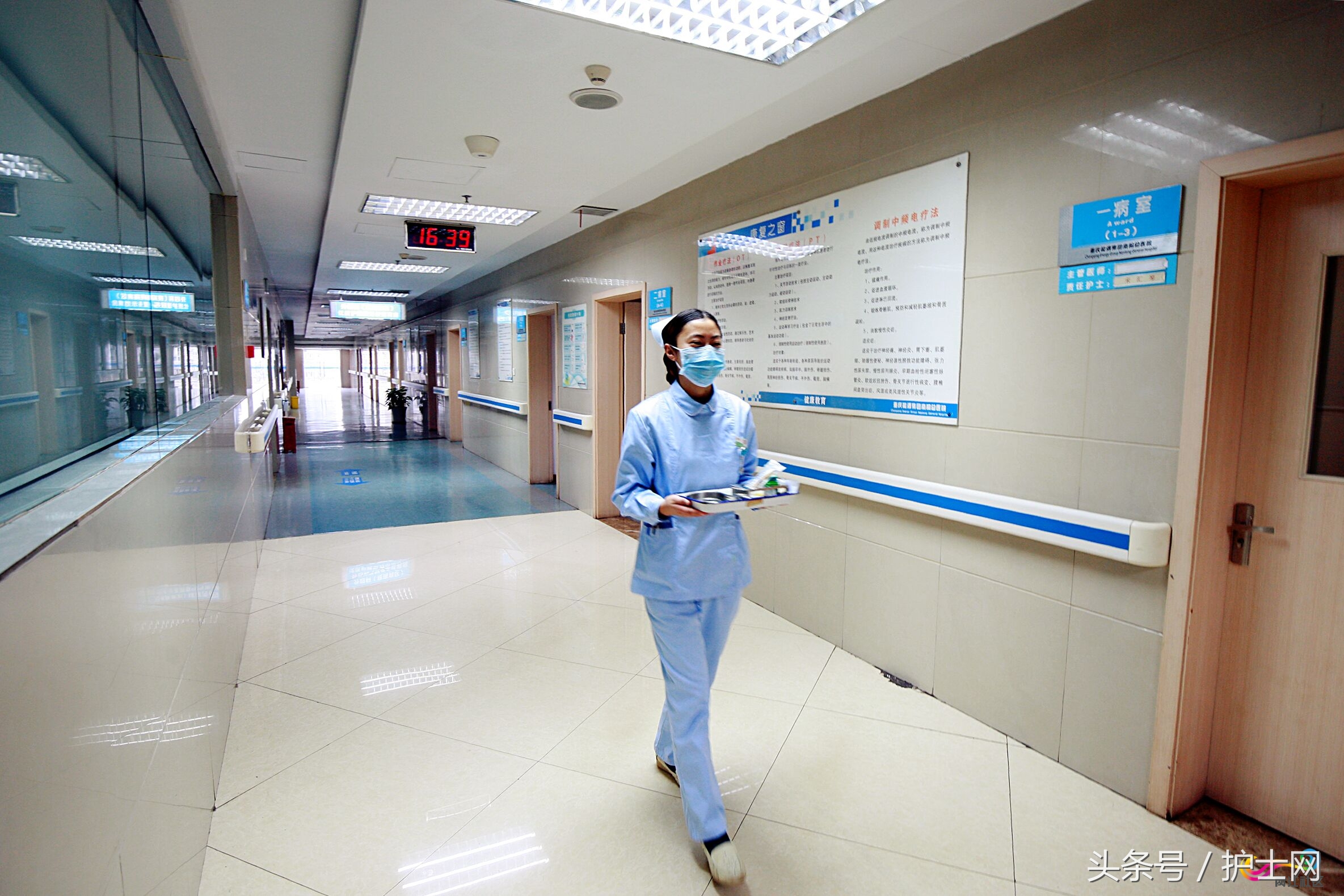 新生儿没有血管怎么扎针,新生儿怎么扎留置针