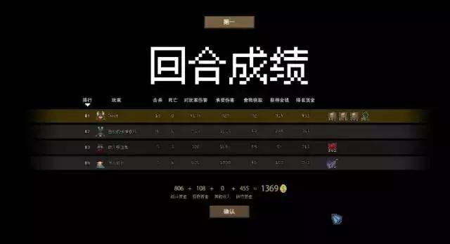 老叫你们剁手不开心？今天的游戏随便送啦，见者有份！